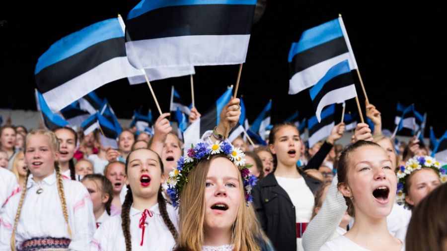 «Психоз из-за войны»: В Финляндии шокированы заявлением политика Туомиоя