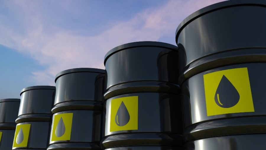 США и МЭА объединились для крупнейшего за 47 лет освобождения нефти из резервов