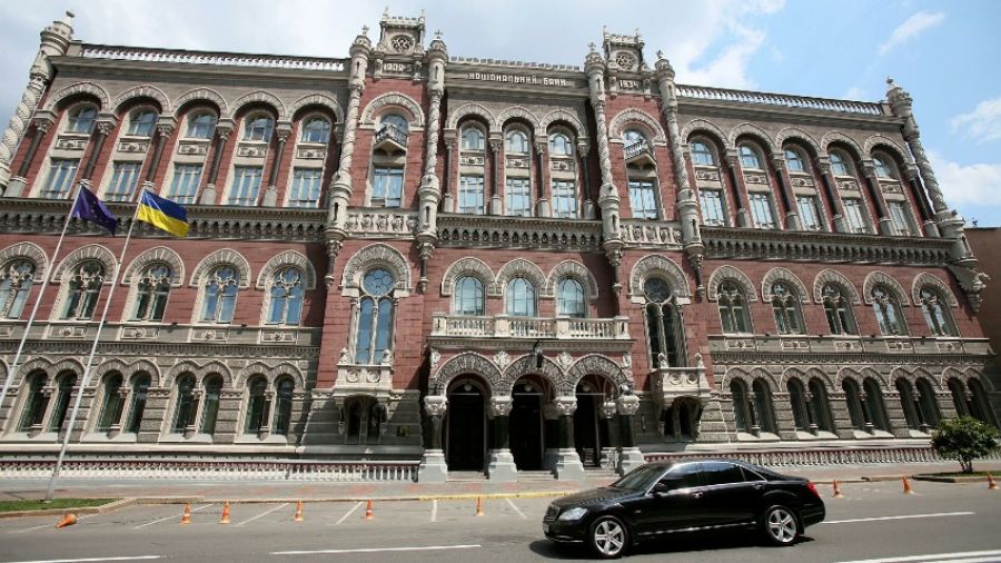 Банки Украины требуют выплаты долгов за разрушенное жильё даже от погибших украинцев