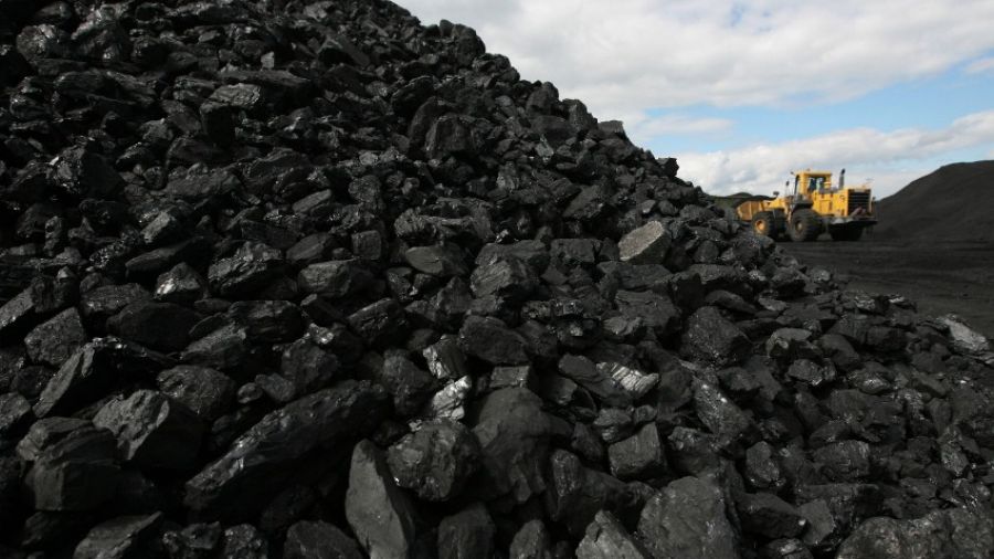 Money.pl: Польшу ждет масштабная бедность из-за отказа от угля из РФ