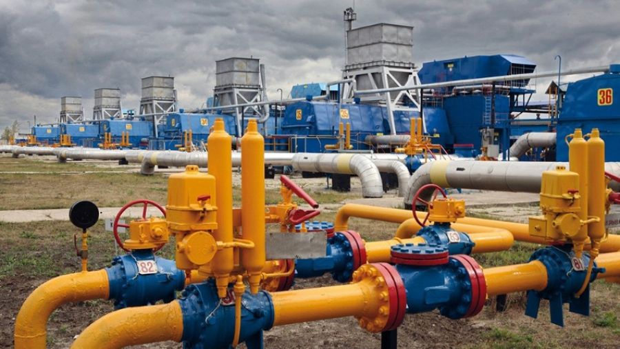 Политтехнолог Баширов: ЕС может осудить Венгрию за покупку российского газа за рубли