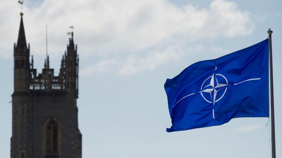 Полковник ВС РФ описал печальную судьбу окруженных в Мариуполе офицеров НАТО