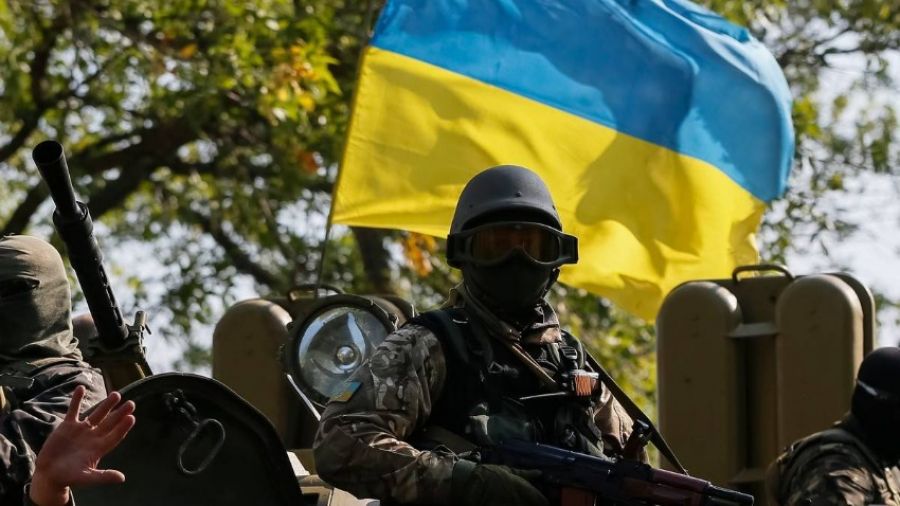 Политолог Колчин: Украина снова выразила презрение к разрешению конфликта с Россией