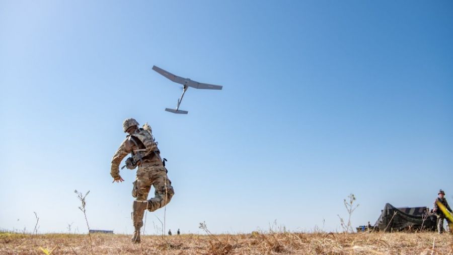 СП: Клинцевич оценил готовность Москвы к атаке дронов ВСУ на 9 мая