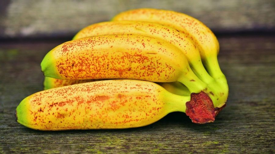 Ученые рассказали о скрытом вреде бананов, о котором никто не знал