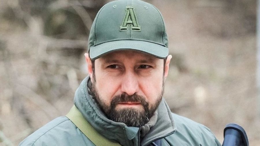 Ходаковский призвал войска ВС РФ налаживать взаимодействие подразделений в зоне СВО