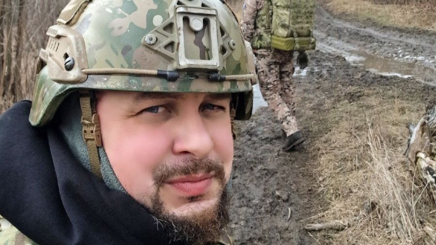 Последнее интервью военкора Татарского вызвало резонанс из-за критики сбежавшей Пугачевой