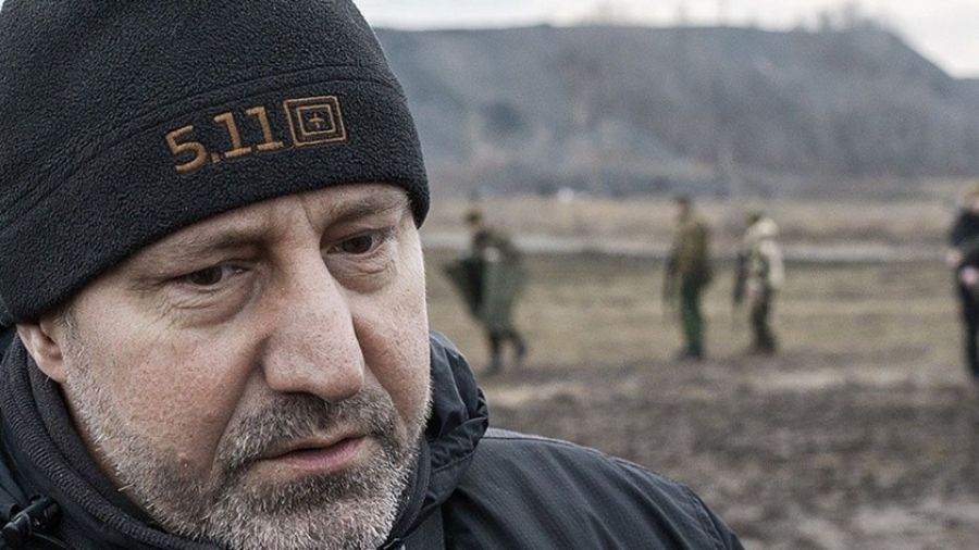 Комбат Ходаковский проинформировал, что скоро ВС РФ предстоит решить главную задачу в СВО