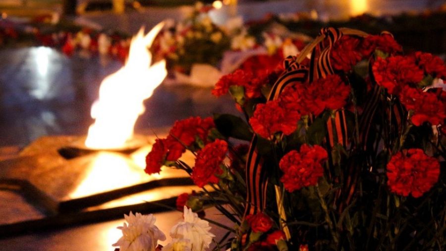 "Брянские новости": мобилизованный врач-хирург Мазур умер на рабочем месте в зоне СВО