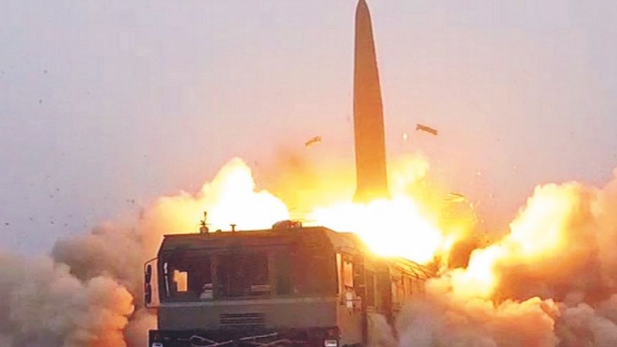 Страна.ua: Генерал ВСУ Наев пожаловался на тактику России в воздухе