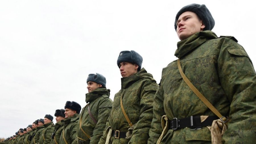 Журналистка Ким рассказала, чем будет заниматься новый фонд поддержки участников СВО