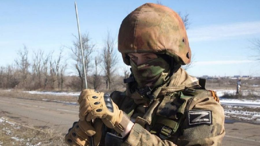 Губернатор Брянской области Богомаз проинформировал об атаке ВСУ, есть пострадавшие