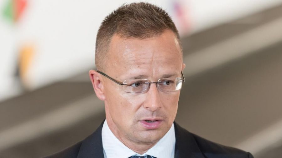 РИА Новости: из-за Украины пострадает еще одна страна, которую накажут по полной