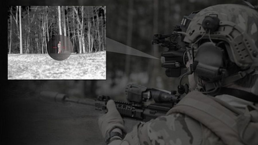 РВ: Снайперы 132 бригады уничтожают украинских боевиков в зоне СВО
