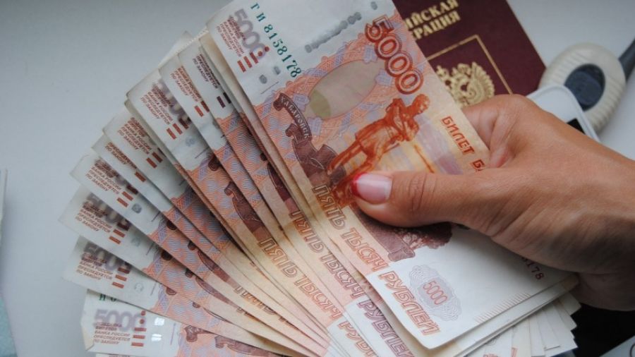 Ученые ИЗиСП составили портрет типичной российской организации-взяткодателя