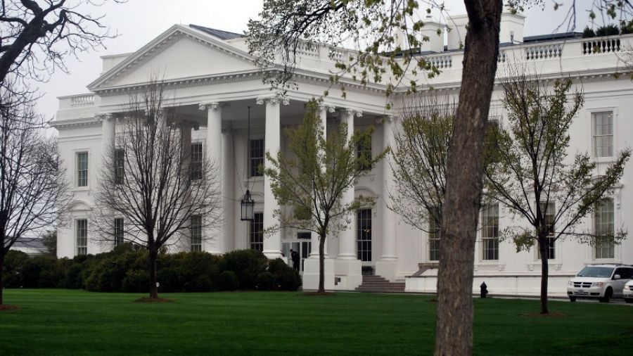 "Перестаньте беспокоиться о будущем, у вас его нет": бывший сотрудник Белого дома Пол Робертс назвал ядерную войну между Россией и США неизбежной