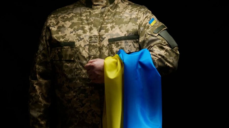 "РВ" проинформировала об уничтожении воевавшего за ВСУ террориста "Моджахеда" на Донбассе