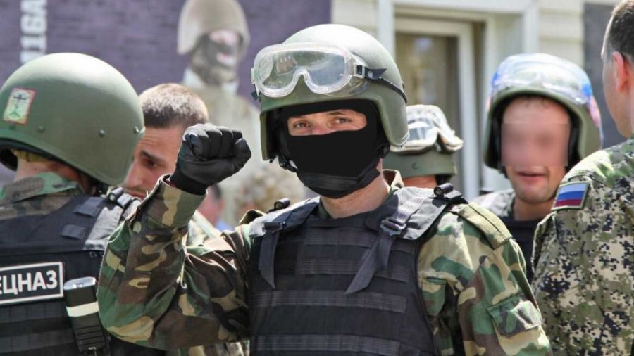 ВСУ потеряли 40 человек: Отряд "Шторм" МО РФ взял важную высоту на Марьинском направлении