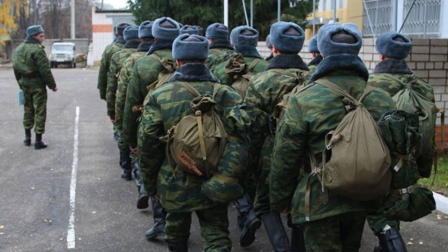 Баранец допустил вторую волну мобилизации в РФ из-за вмешательства НАТО в СВО на Украине