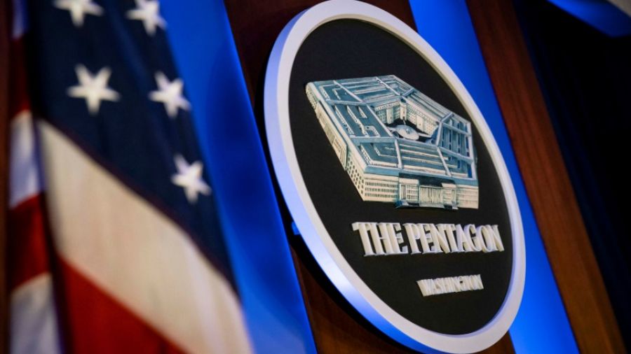 Американские СМИ анализируют утечку секретных данных Пентагона и ее последствия для Украины