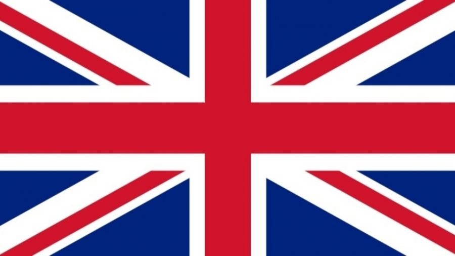 Daily Mail: торпеды ВС РФ «Посейдон» могут разрушить прибрежные города Великобритании