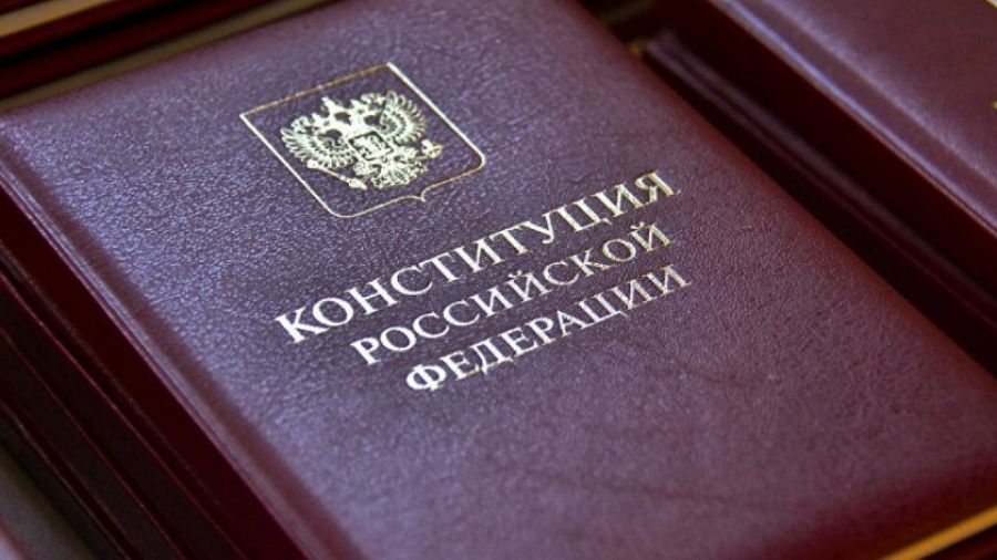 В ДНР отменили смертную казнь
