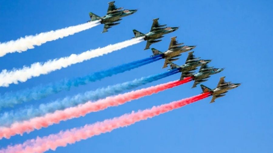 СП: Минобороны РФ сообщило о новых успехах Армии России в зоне СВО на Украине