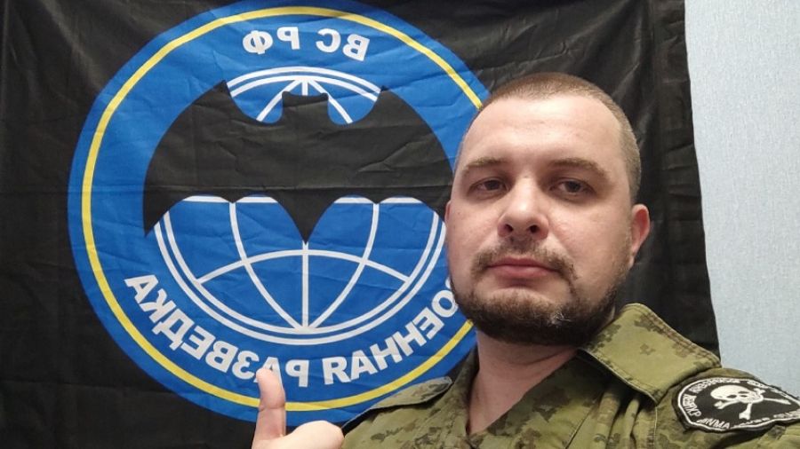 Установлен соучастник убийства Владлена Татарского