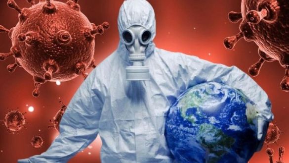Инфекционист Мескина предупредила, с какими новыми эпидемиями может столкнуться РФ