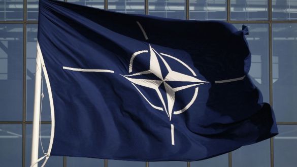Политолог Журавлев рассказал, как ответит Россия на размещение базы НАТО в Финляндии