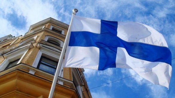 Политолог Маркелов: финны не позволят своим властям начать ядерное столкновение с РФ