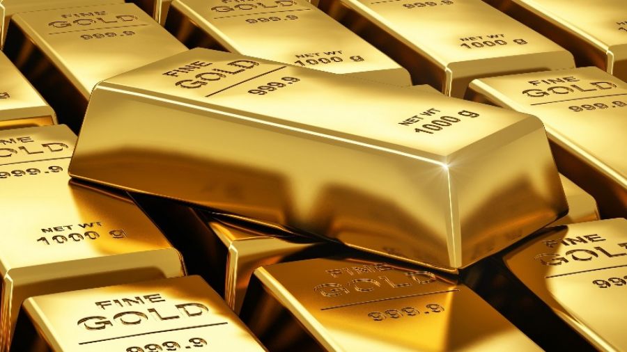 Аналитик Юденков объяснил, в каких случаях есть смысл покупать золото