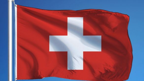 Экономист Холод: Швейцария отменила блокировку некоторых активов не от большой любви к РФ