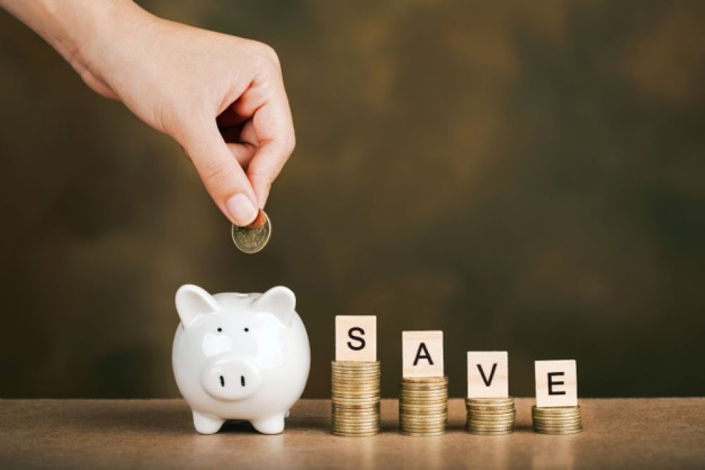 копилка. прохождение копилка. красивые копилки. сейф с приемником купюр. свинья копилка прозрачная.