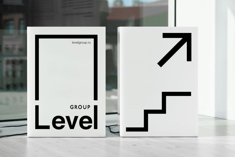 Компания уровень. Левел групп. Level Group логотип. Level застройщик. Левел групп застройщик.