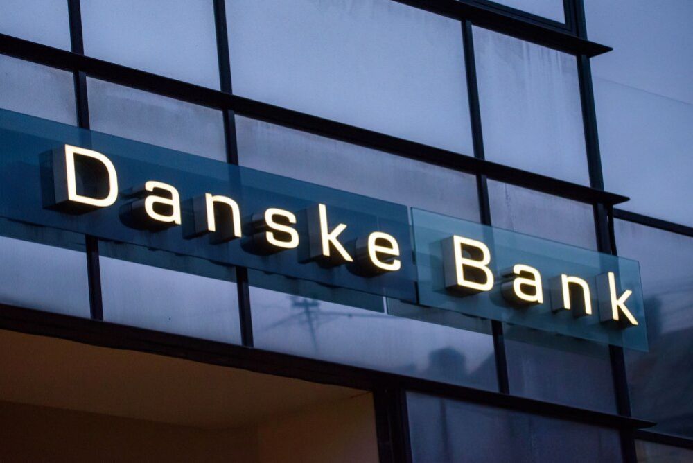 Нордик банк. Логотипы банков. Danske Bank logo. Банк Нидерланды лого. Коммерческие банки Нидерландов.