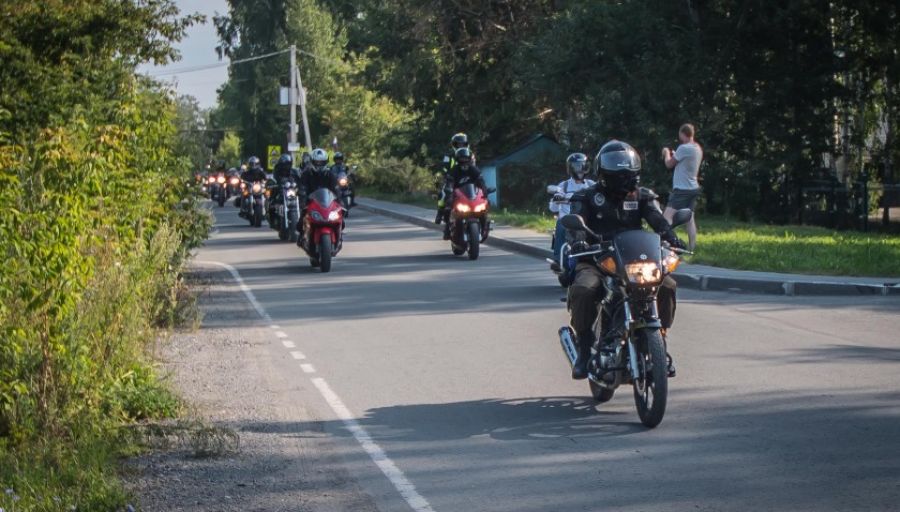 Читатели Daily Mail пришли в ярость из-за приговора украинцу за смертельное ДТП