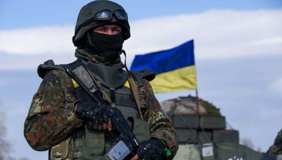 Гендиректор Amnesty International Агнесс Калламар назвала украинцев «мобами и троллями»