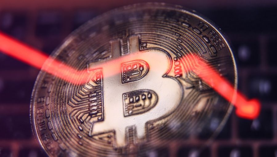 Эксперты считают, что будущее стоит за арбитражом криптовалюты