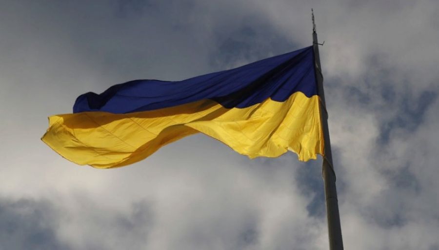 Агентство S&P Global Ratings предрекло падение экономики Украины на 40% в 2022 году