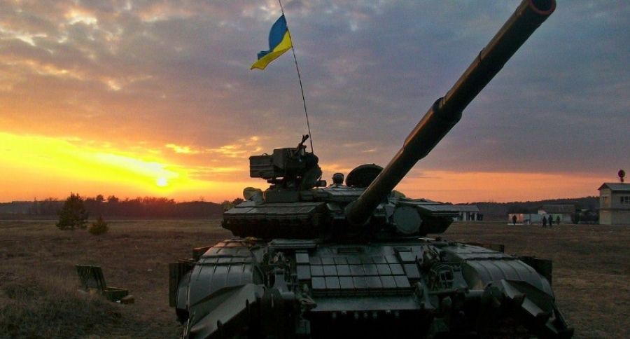Forbes: Почему ВСУ трудно сформировать танковые бригады