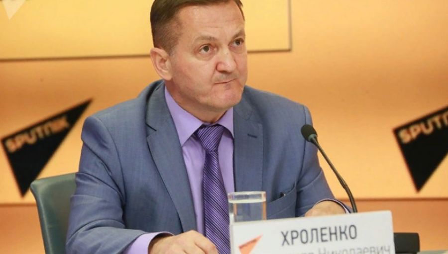 Военный эксперт Хроленко сообщил условия, при которых СВО может завершиться в считанные дни