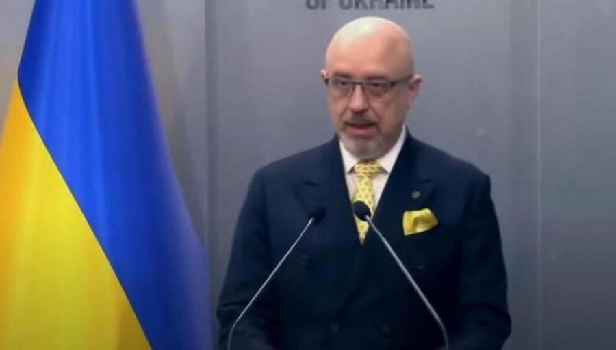 Эксперты объяснили, почему ВС Украины «не нужны» новые призывники
