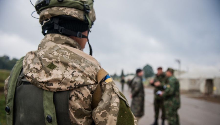 РВ: в Донецке от удара ВСУ погибло еще несколько человек