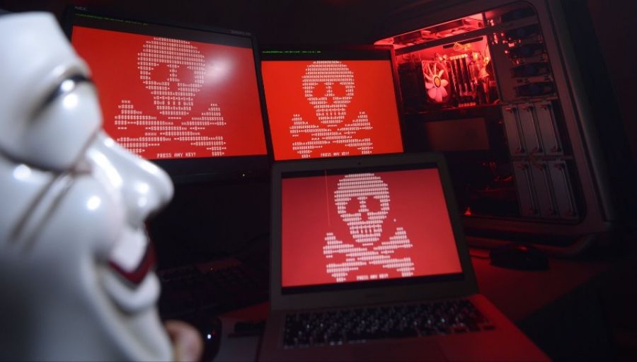 Российские хакеры Killnet взломали системы Lockheed Martin из США, производящей HIMARS