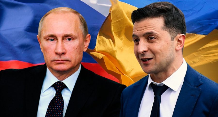СП: Украина уже созрела стать частью России, но со столицей в Киеве