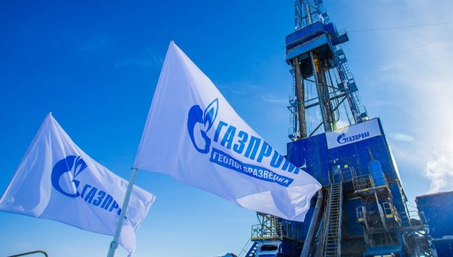Болгария сейчас расплачивается за то, что восприняла условия «Газпрома» по газу как шутку