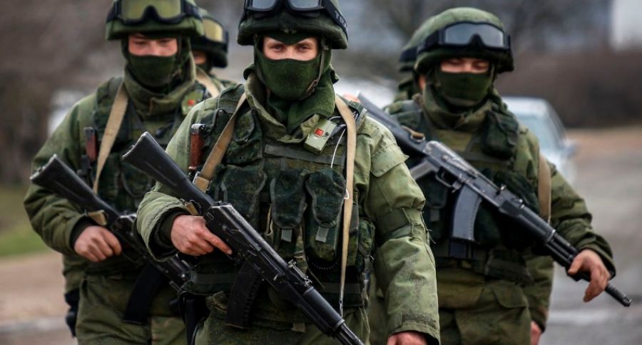 Военный эксперт Юлин проинформировал о преимуществах России от создания военной базы в Сербии