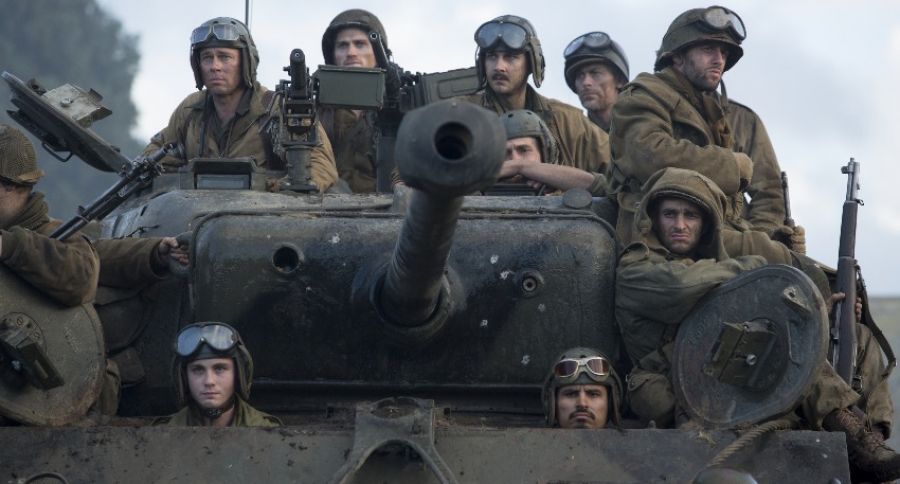 Военный эксперт Рожин о тактике ВС РФ: Переламывают бойцов ВСУ и продвигаются вперед