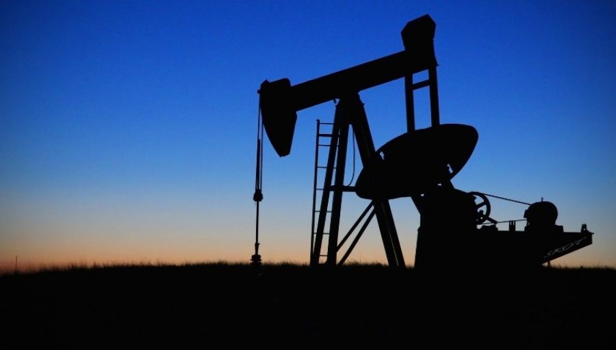 ВЗГЛЯД: Сверхдоходы РФ от продажи нефти поразили не только Запад